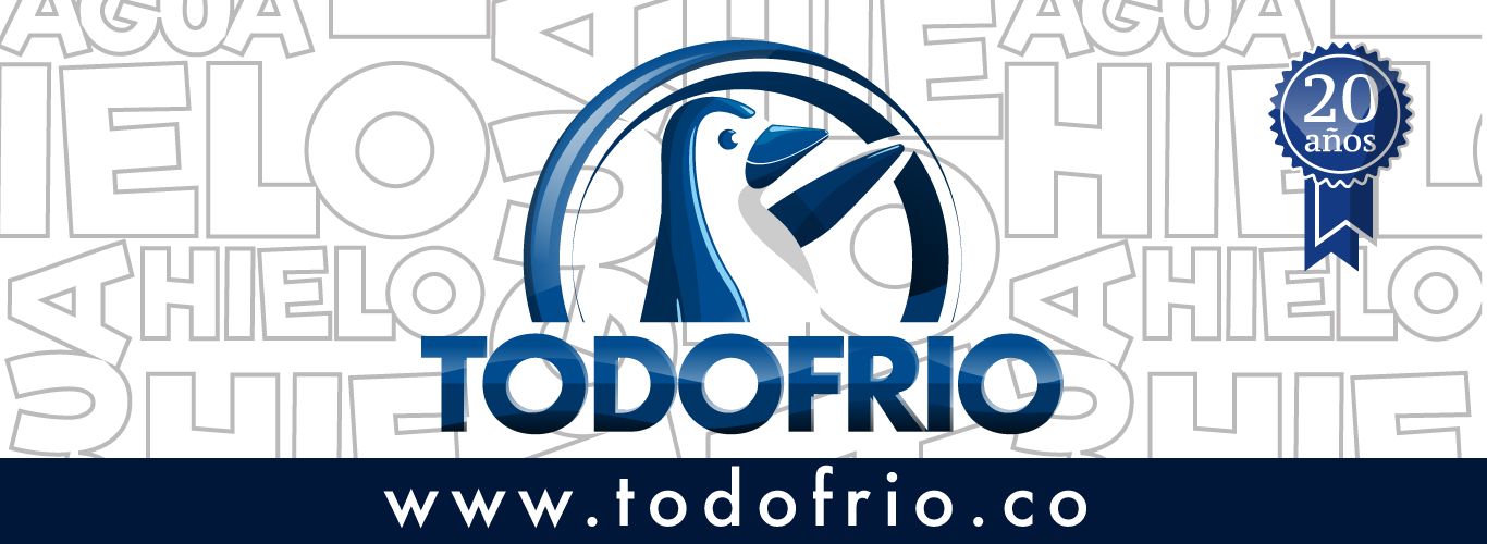 20 Años