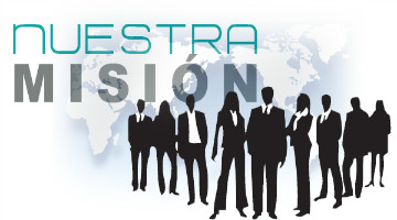 Misión