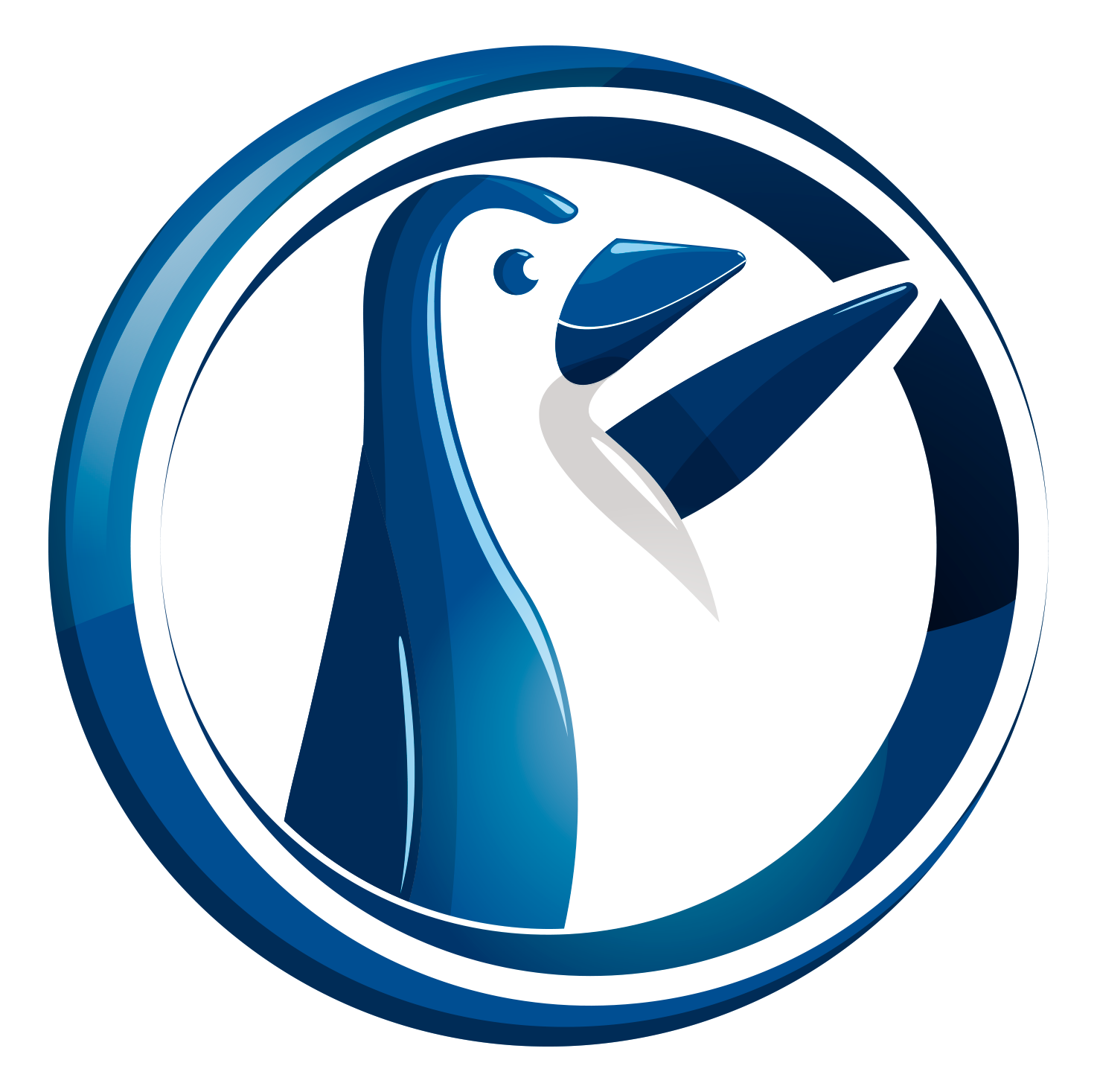 logoTodoFrio