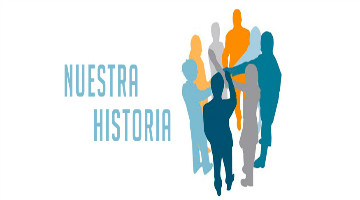 Historia